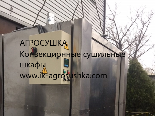 Тонкости приготовления сушеной рыбы и мяса Тонкости приготовления сушеной рыбы и мяса
