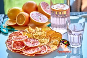 Інфрачервоне сушильне обладнання